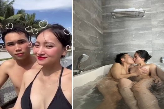 phim sex rieko hiraoka Kế hoạch giết chồng của mẹ kế trẻ để chung sống với con trai của chồng