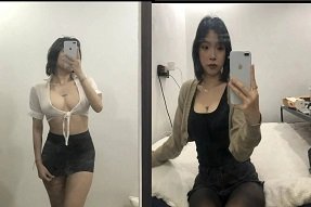 sex gay biến thái Gặp lại người mình từng thương xinh đẹp, nhưng giờ em đã có chồng