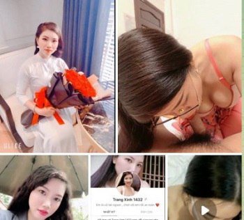 tsubasa sex gay Người vợ dâm liếm cặc xã hội đen thế chấp tiền cho chồng