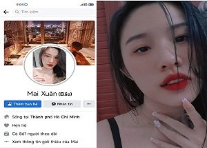 sex bigo Vợ con về quê, chồng tranh thủ với e cấp dưới xinh đẹp