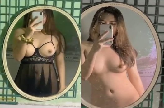 moon_20z sex Lễ khai giảng đưa em gái áo dài đi uống nước tại cà phê chòi