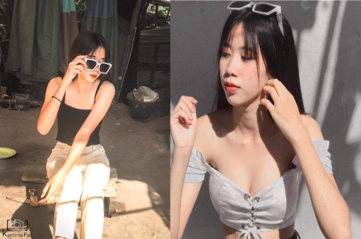 phim sex co cot truyen Chăm sóc em trai họ vietsub